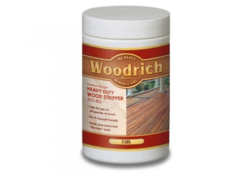 Wooster 4″ Pro Stain Brush