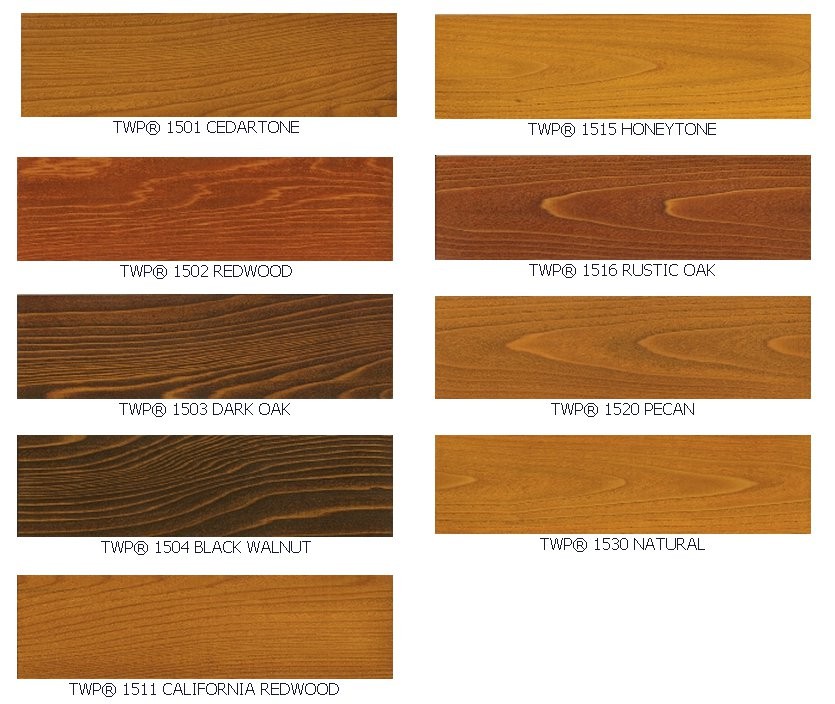 deck-stain-samples-for-exterior-wood-the-sealer-store